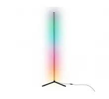 Светильник напольный Ambrella COMFORT FL8027