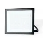Прожектор светодиодный ST8023 BK черный IP65 LED 6500K 150W 240*203*34 от NovaLamp