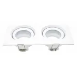 Встраиваемый светильник ST-Luce ST255 ST255.528.02