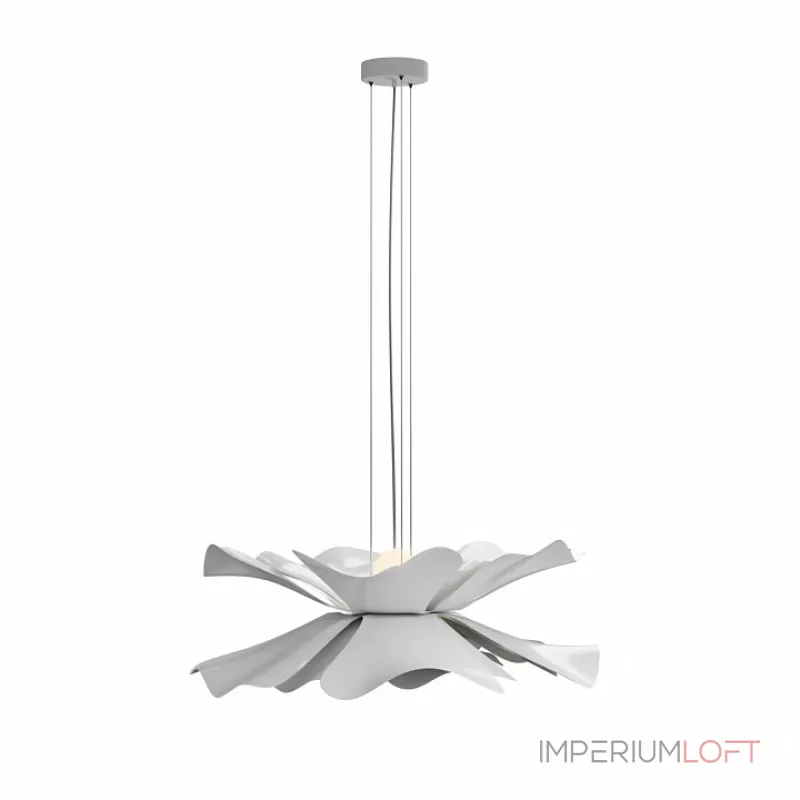 Подвесной светильник LIGHTERA Chad LE116L-60W Подвесной светильник LIGHTERA Chad LE116L-60W