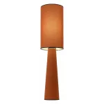 Торшер ST-Luce Jackie SL1354.605.01