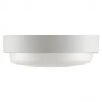 Накладной светильник Wolta LCL04-18W LCL04-18W-R21-6K-SM от ImperiumLoft
