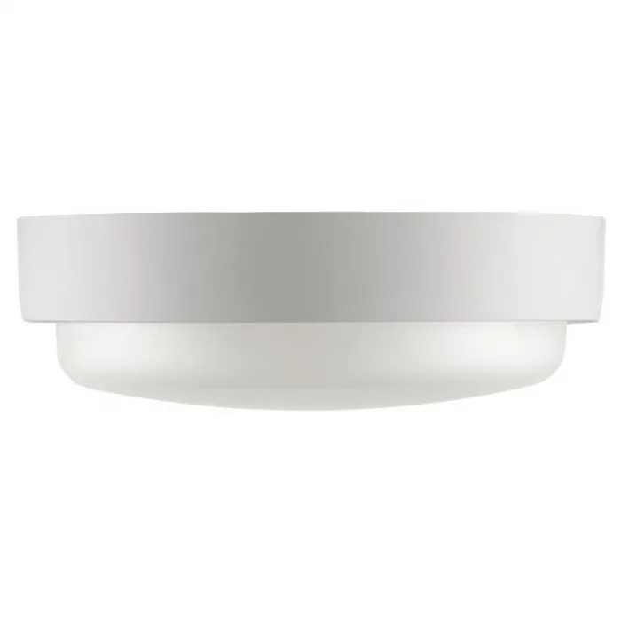 Накладной светильник Wolta LCL04-18W LCL04-18W-R21-6K-SM от ImperiumLoft