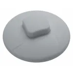 Выключатель ножной Stekker GLS10-02-20 39076 от ImperiumLoft