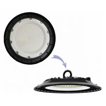 Подвесной светильник Farlight FAR002370 Подвесной светильник Farlight FAR002370