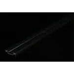 Трек накладной Aployt Magnetic track 48 APL.0170.00.200