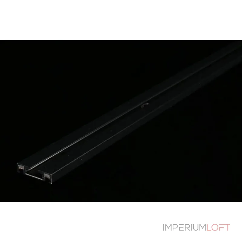 Трек накладной Aployt Magnetic track 48 APL.0170.00.200