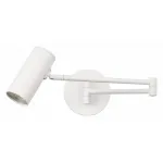 Бра EVOLUCE Zoom SLE201051-01 от ImperiumLoft
