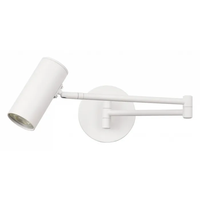 Бра EVOLUCE Zoom SLE201051-01 от ImperiumLoft