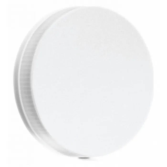 Лампа светодиодная Wolta GX53 12Вт 6500K 25W75R12GX53 от ImperiumLoft