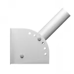 Штанга с основанием Wolta К1Н-0 К1Н-0-025-БМ от ImperiumLoft Штанга с основанием Wolta К1Н-0 К1Н-0-025-БМ от ImperiumLoft