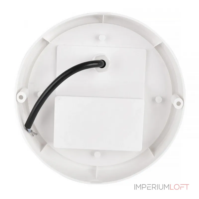 Накладной светильник Wolta LCL04-18W LCL04-18W-R21-6K-SM от ImperiumLoft Накладной светильник Wolta LCL04-18W LCL04-18W-R21-6K-SM от ImperiumLoft