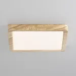 Накладной светильник Citilux Бейсик CL738K182V от ImperiumLoft