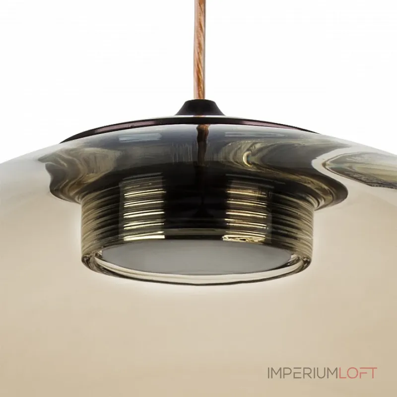 Подвесной светильник Lightstar Sferetta 801013