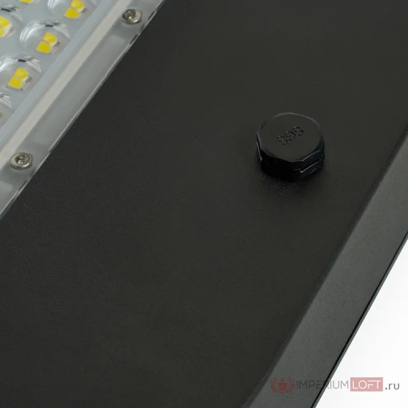 Консольный светильник Feron SP7030 48758 от ImperiumLoft
