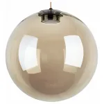 Подвесной светильник Lightstar Sferetta 801013