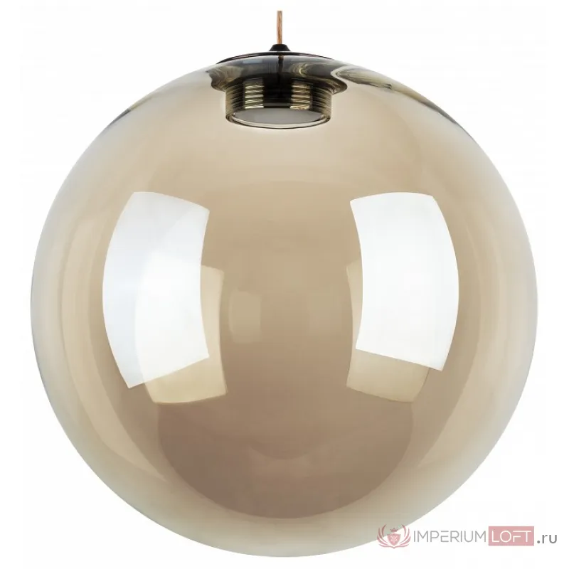 Подвесной светильник Lightstar Sferetta 801013 от ImperiumLoft