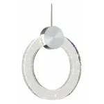 Подвесной светильник SIMPLE STORY 1085 1085-LED4PL от ImperiumLoft