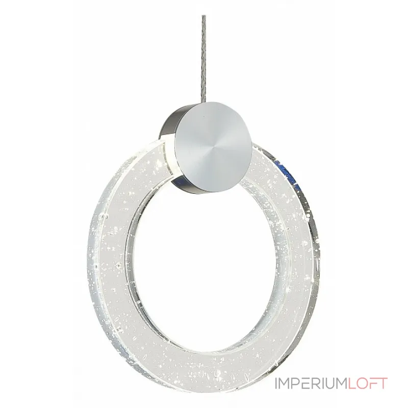 Подвесной светильник SIMPLE STORY 1085 1085-LED4PL Подвесной светильник SIMPLE STORY 1085 1085-LED4PL