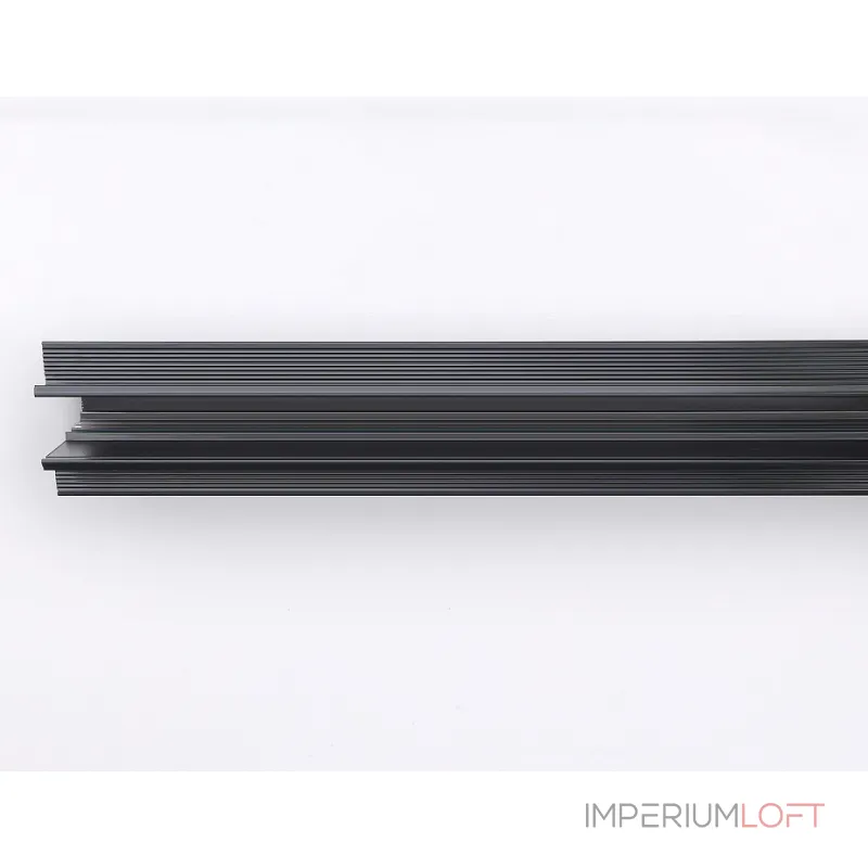 Трек встраиваемый LIGHTERA Startrek 48 LE164TS-100B от ImperiumLoft Трек встраиваемый LIGHTERA Startrek 48 LE164TS-100B от ImperiumLoft