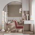 Торшер Loft it Macaroon 10271F/A от ImperiumLoft