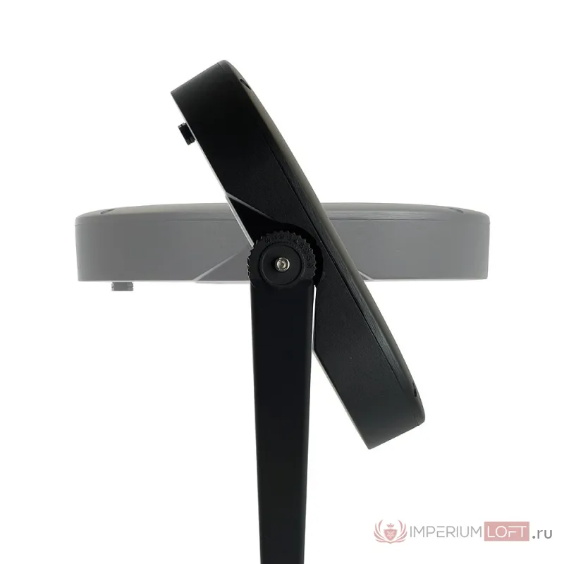 Консольный светильник Feron SP7030 48758 от ImperiumLoft