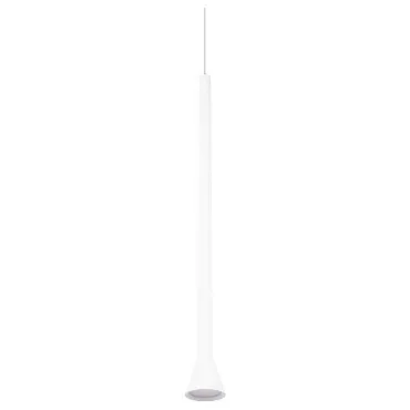 Подвесной светильник Loft it Pipe 10337/850 White