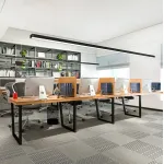 Накладной светильник Feron AL4035 48582 от ImperiumLoft