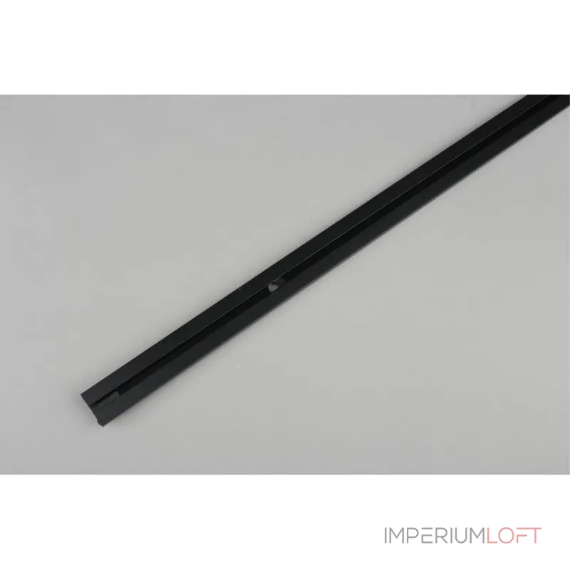 Трек накладной Aployt Magnetic track 48 APL.0170.00.200
