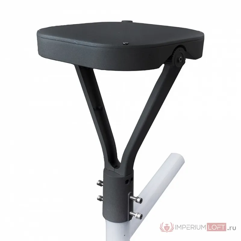 Консольный светильник Feron SP7030 48758 от ImperiumLoft