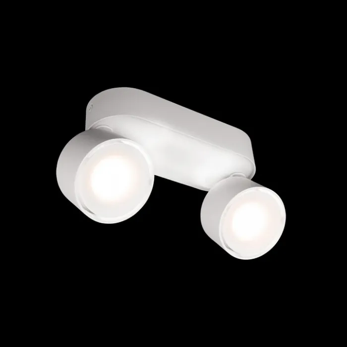 Спот Loft it Focus 10323/2A White от ImperiumLoft