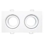 Встраиваемый светильник ST-Luce ST255 ST255.528.02