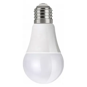 Лампа светодиодная Farlight E27 20Вт 6500K FAR000260