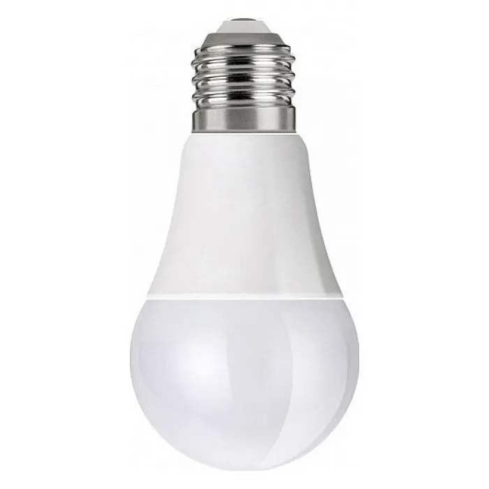 Лампа светодиодная Farlight E27 20Вт 6500K FAR000260 от ImperiumLoft