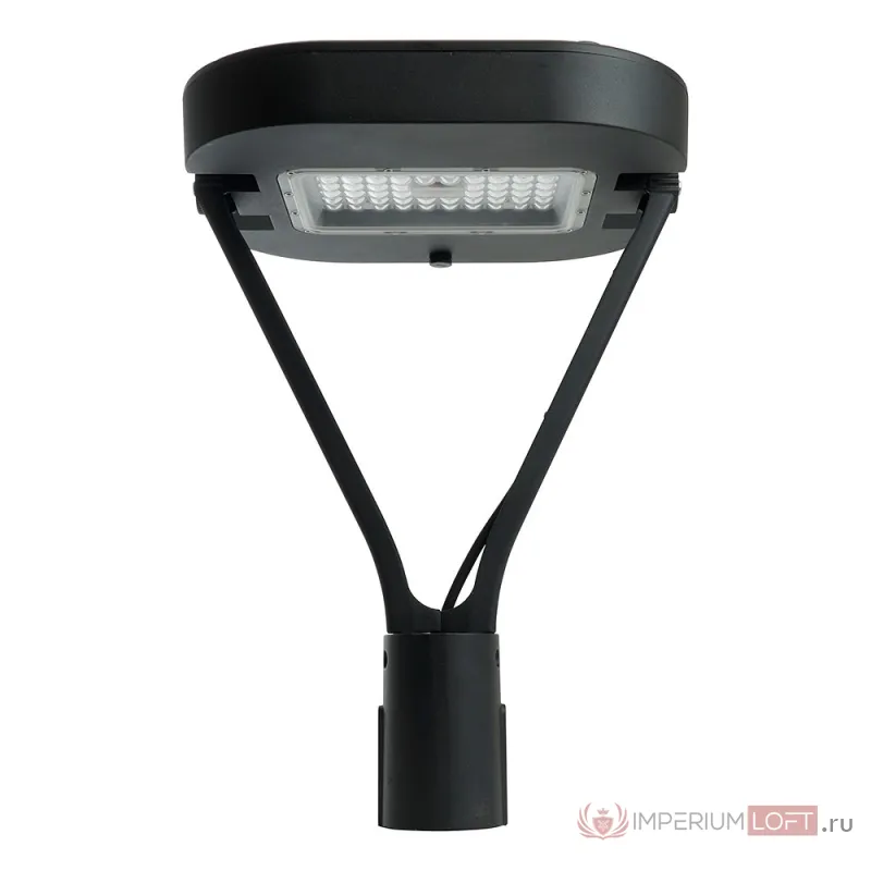 Консольный светильник Feron SP7030 48758 от ImperiumLoft