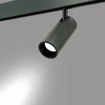 Светильник на штанге LIGHTERA Startrek 48 LE167TRS-10B от ImperiumLoft Светильник на штанге LIGHTERA Startrek 48 LE167TRS-10B от ImperiumLoft