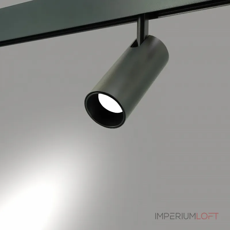 Светильник на штанге LIGHTERA Startrek 48 LE167TRS-10B от ImperiumLoft Светильник на штанге LIGHTERA Startrek 48 LE167TRS-10B от ImperiumLoft