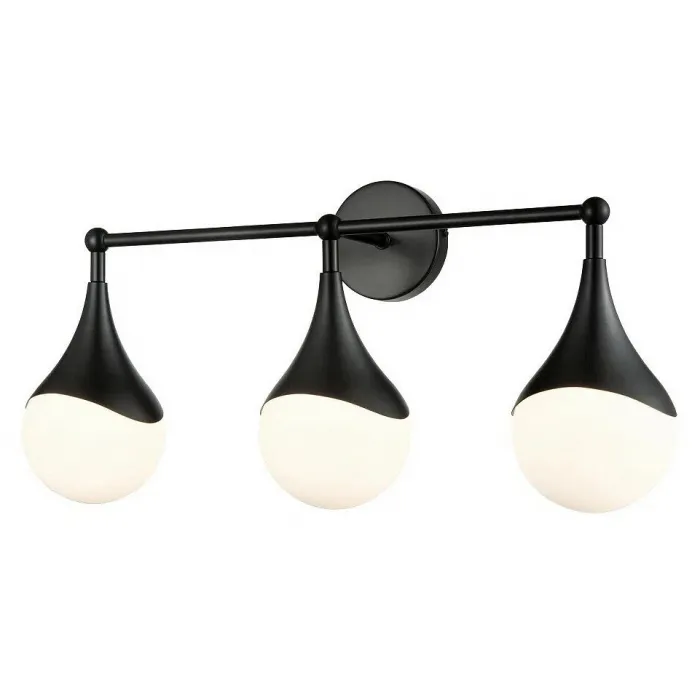 Бра Velante 362 362-021-03 от ImperiumLoft