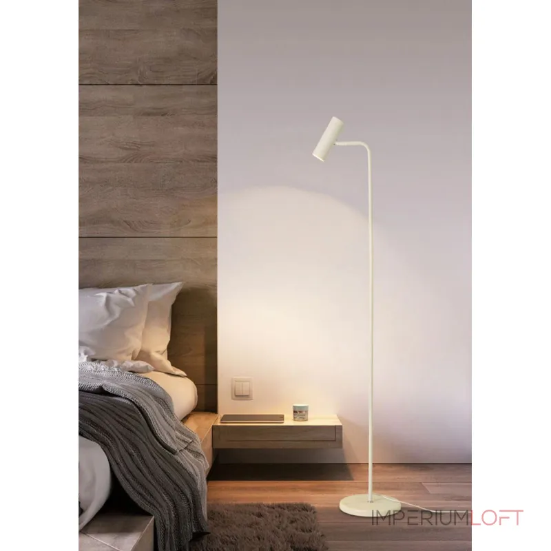 Торшер TopDecor Fred Fred F1 10 от ImperiumLoft Торшер TopDecor Fred Fred F1 10 от ImperiumLoft