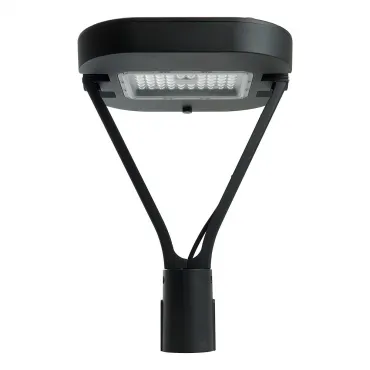 Консольный светильник Feron SP7030 48758 от ImperiumLoft