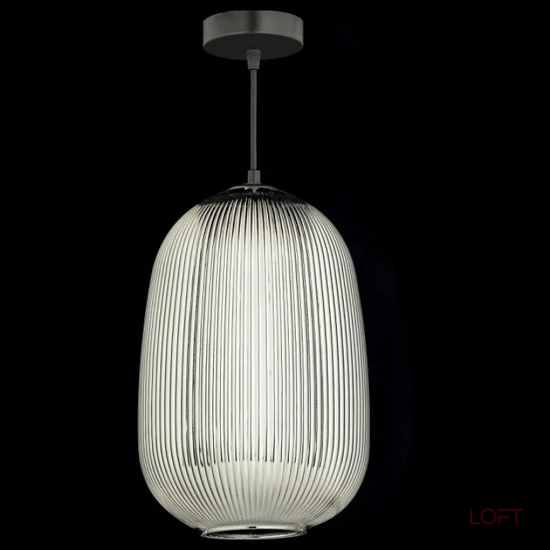 Подвесной светильник Arti Lampadari Maggano Maggano E 1.P2 S