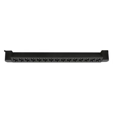 Трековый светильник Wolta WTL-04 WTL-30W/04B Трековый светильник Wolta WTL-04 WTL-30W/04B