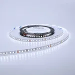 Лента светодиодная Wolta WLS2835-12W/6500/24H120-01