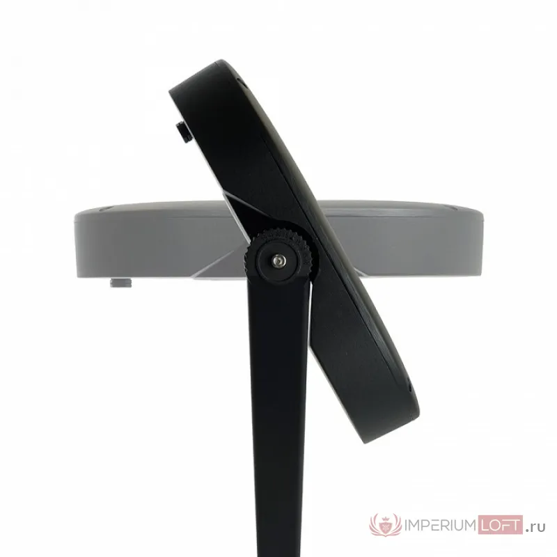 Консольный светильник Feron SP7030 48758 от ImperiumLoft