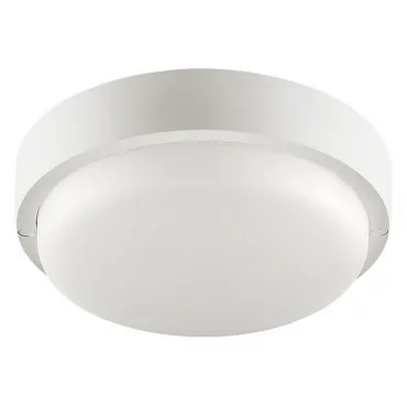 Потолочный светильник Wolta LCL04-18W LCL04-18W-R21-6K-SM