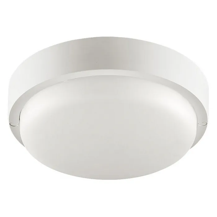 Накладной светильник Wolta LCL04-18W LCL04-18W-R21-6K-SM от ImperiumLoft
