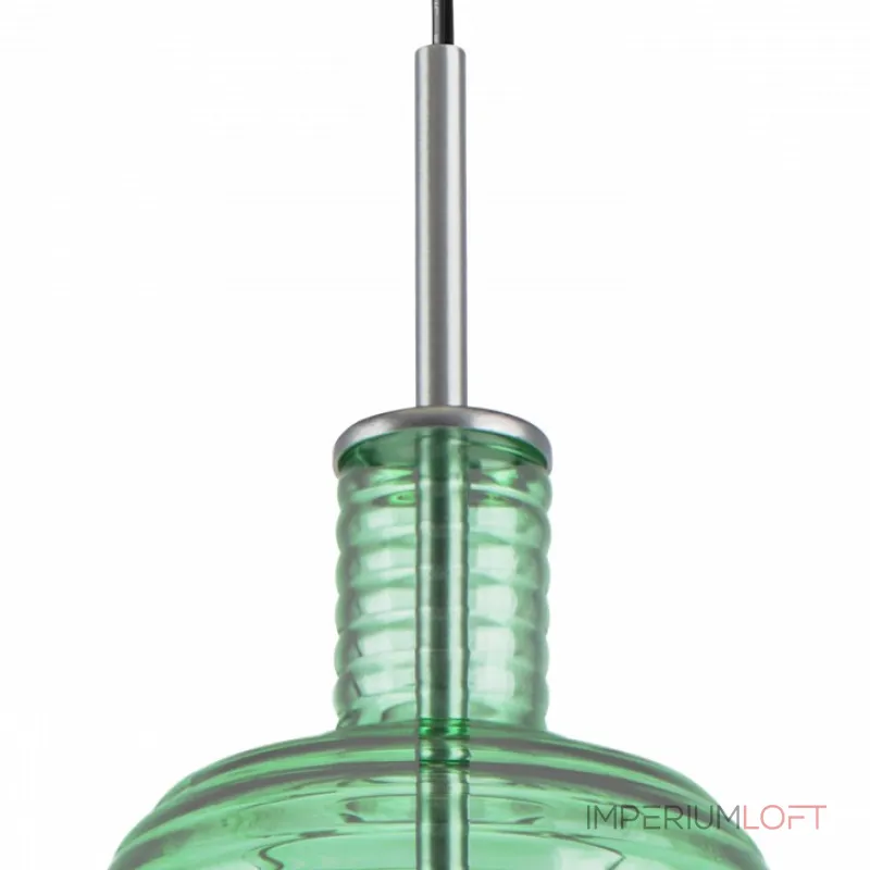 Подвесной светильник Lightstar Belle 814004