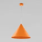Подвесной светильник TK Lighting Cono 10088 Cono от ImperiumLoft