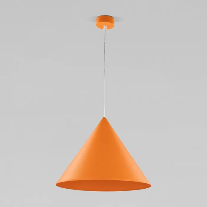 Подвесной светильник TK Lighting Cono 10088 Cono от ImperiumLoft
