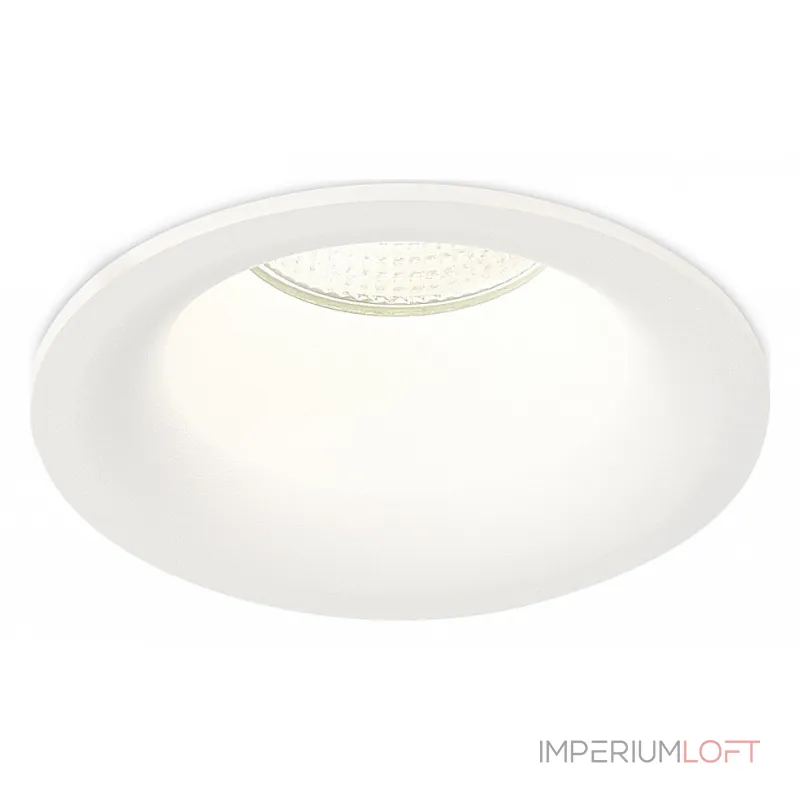 Встраиваемый светильник SIMPLE STORY 2078 2078-LED7DLW